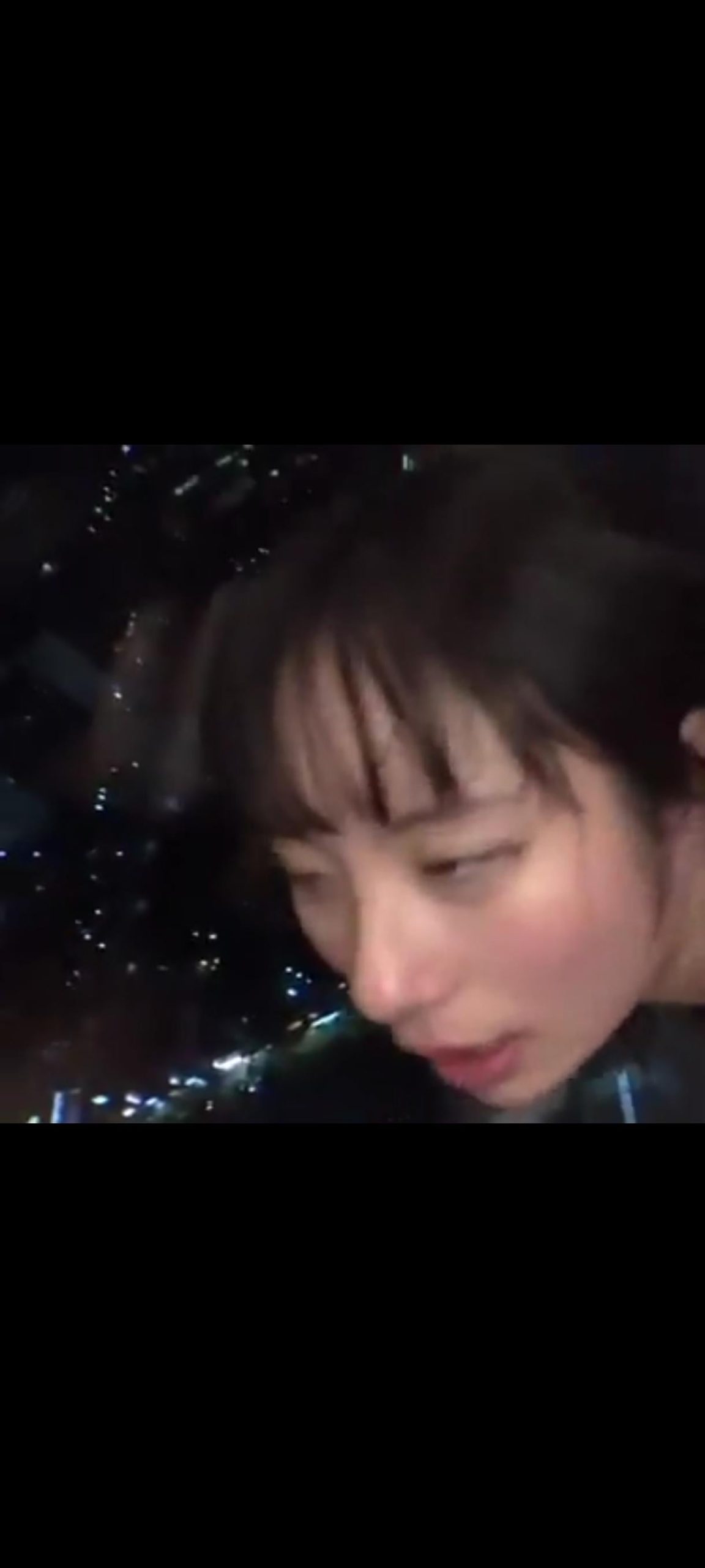 JAV Porn – Found this on X..Need the code JAV Porn – Found this on X..Need the code