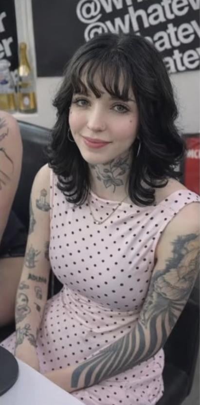 Find Pornstar – Anyone recognize this adult actress? Find Pornstar – Anyone recognize this adult actress?