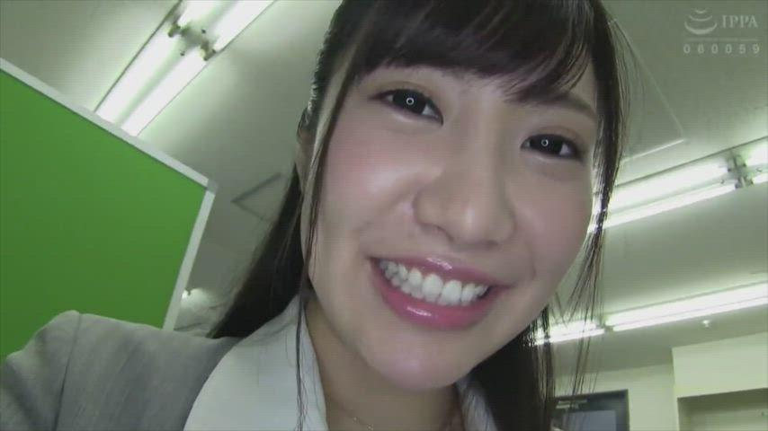 JAV Porn – Another new secretary JAV Porn – Another new secretary