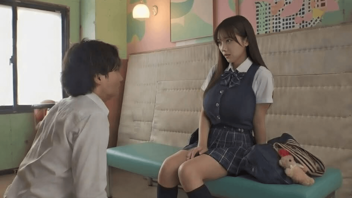 JAV Porn – Code? JAV Porn – Code?