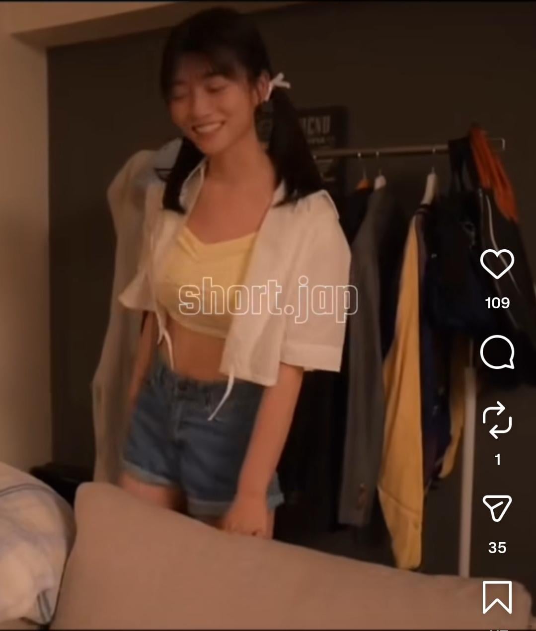 JAV Porn – Sauce? JAV Porn – Sauce?
