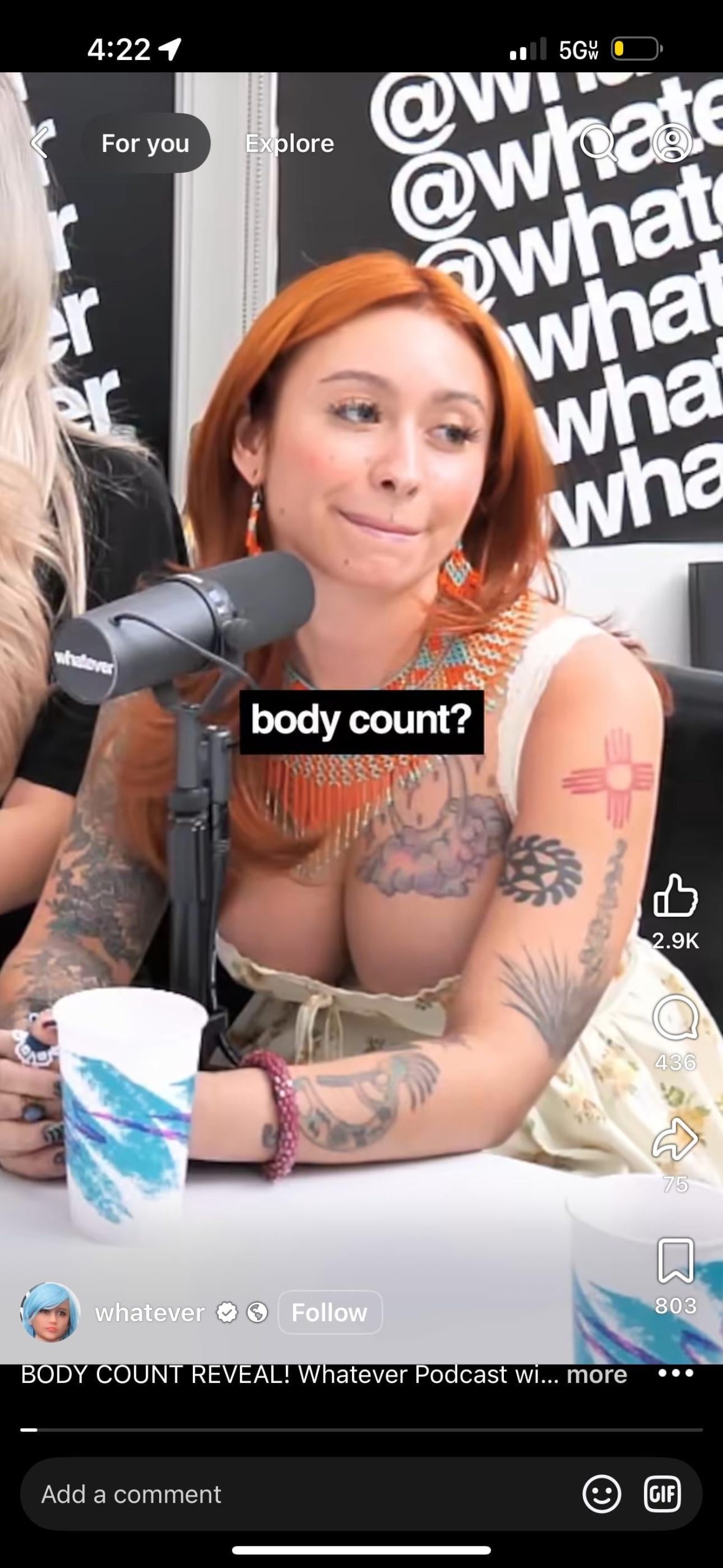 Find Pornstar – Who is this? Find Pornstar – Who is this?