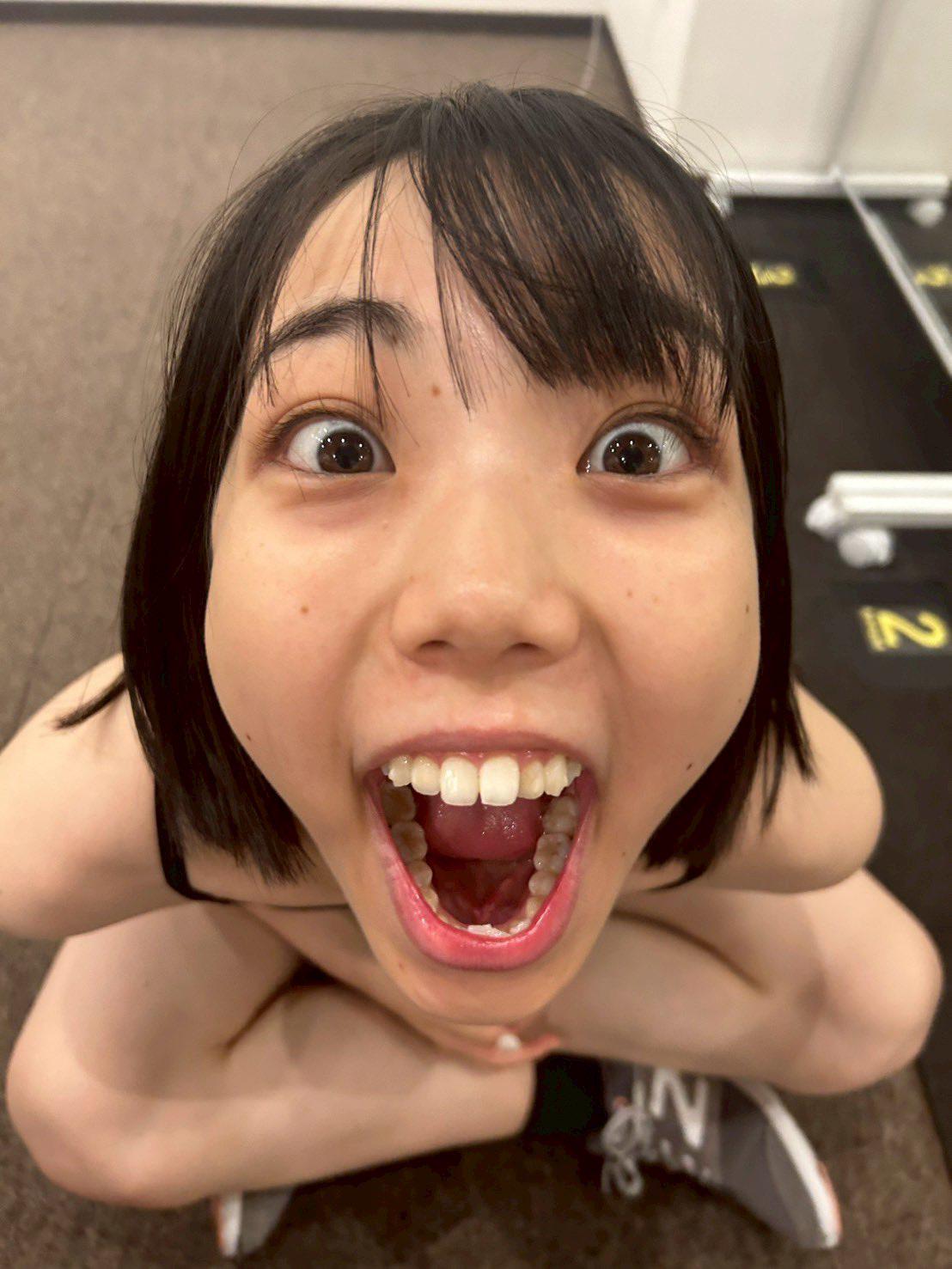 JAV Porn – is this from a JAV? If so, what’s the code? JAV Porn – is this from a JAV? If so, what’s the code?