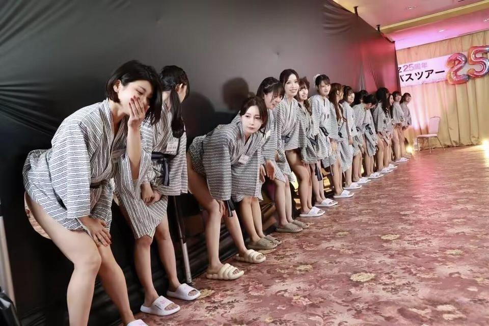 JAV Porn – anyone knows code? JAV Porn – anyone knows code?