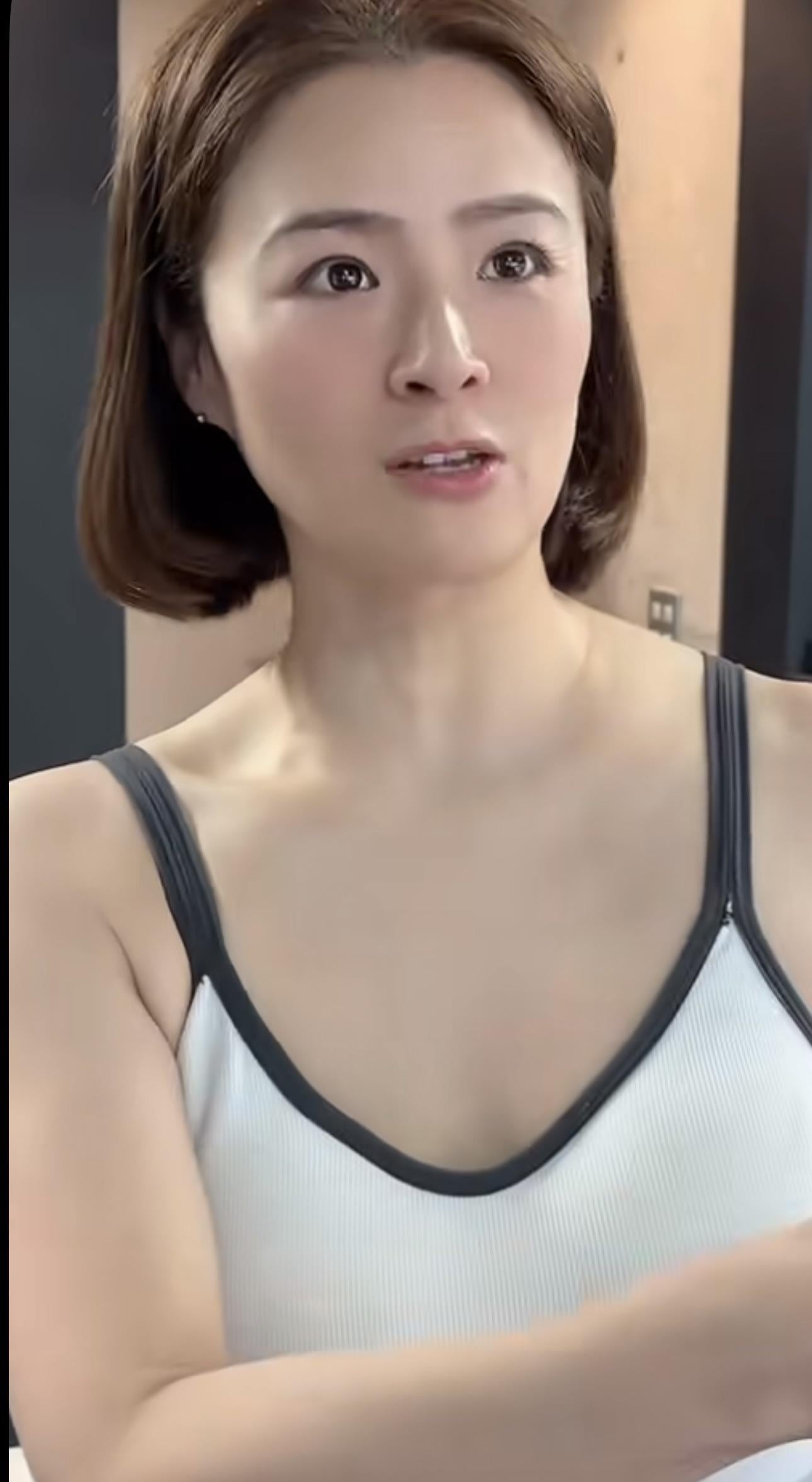 JAV Porn – Name and is she an av star ? JAV Porn – Name and is she an av star ?