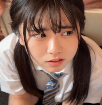 JAV Porn – Does anyone know her name? JAV Porn – Does anyone know her name?