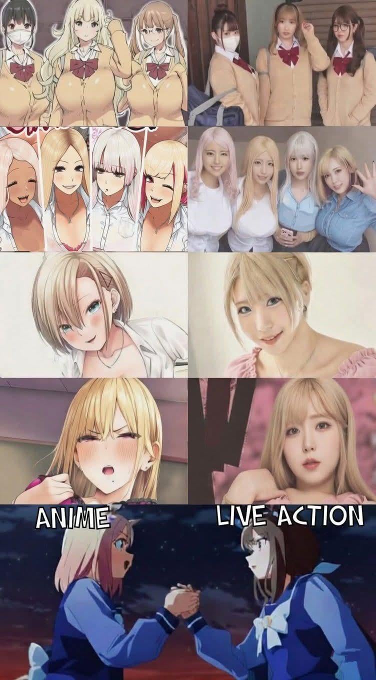 JAV Porn – Help my find the code for this JAV. JAV Porn – Help my find the code for this JAV.