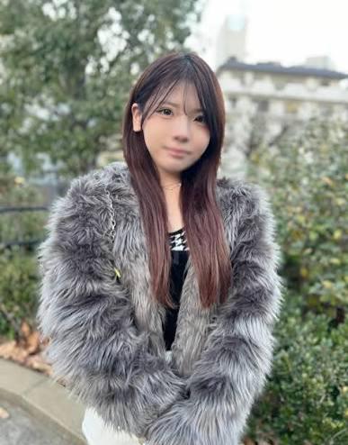 JAV Porn – Looking for her name JAV Porn – Looking for her name