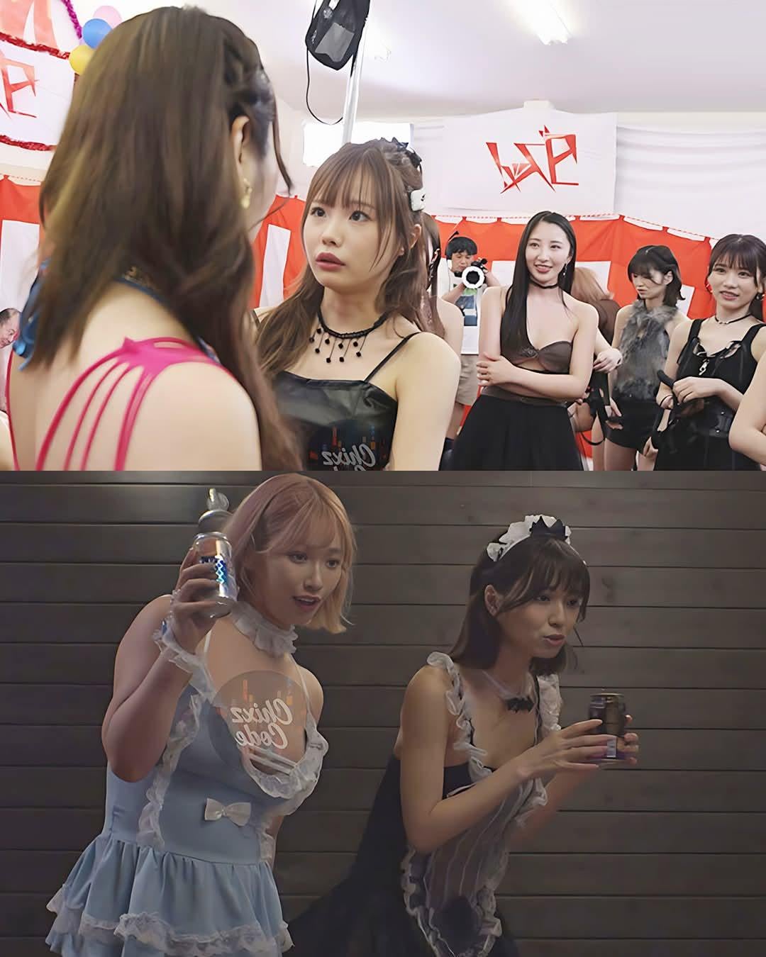 JAV Porn – Its jav? JAV Porn – Its jav?