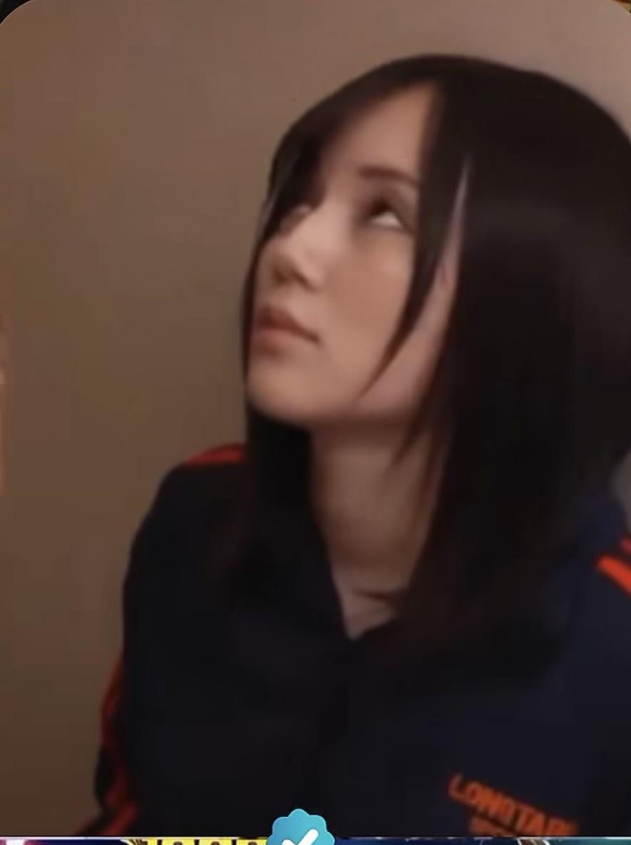 JAV Porn – for research purposes, anyone know? JAV Porn – for research purposes, anyone know?