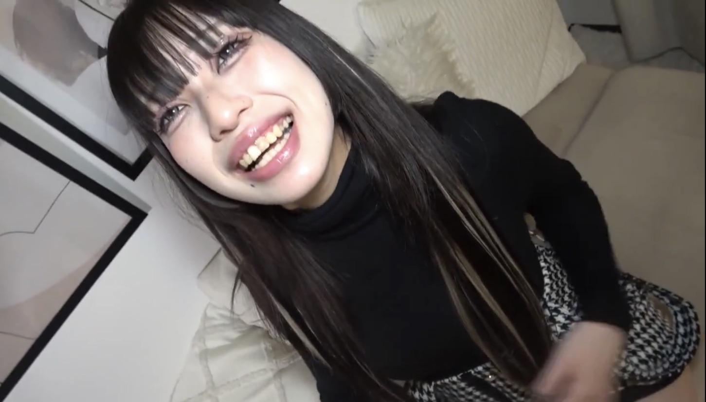 JAV Porn – Anyone knows the name or code? JAV Porn – Anyone knows the name or code?