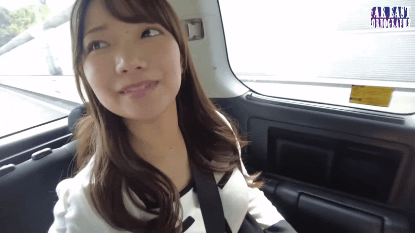 JAV Porn – Code JAV Porn – Code