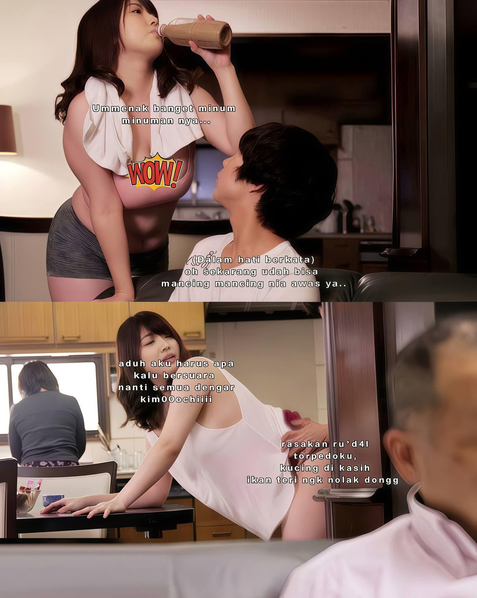 JAV Porn – May i get the code? JAV Porn – May i get the code?