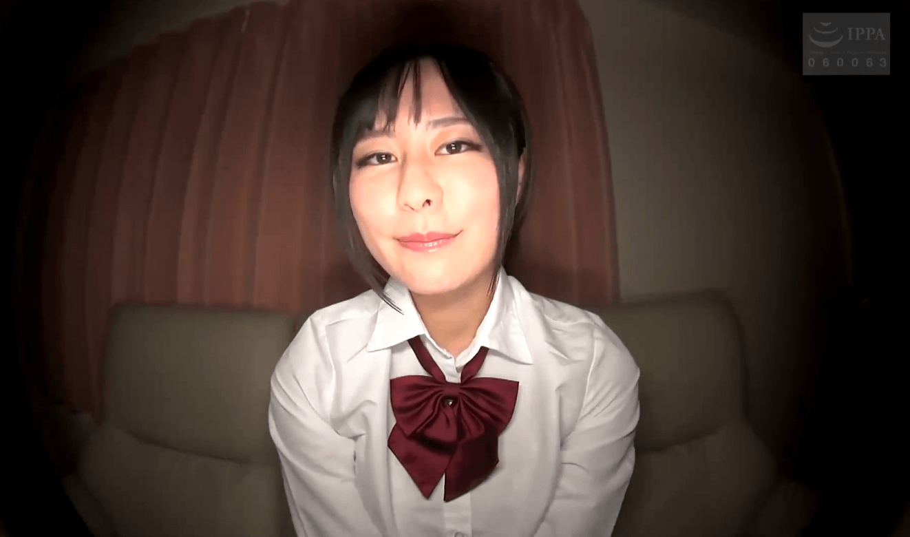 JAV Porn – Does anyone know her name? JAV Porn – Does anyone know her name?