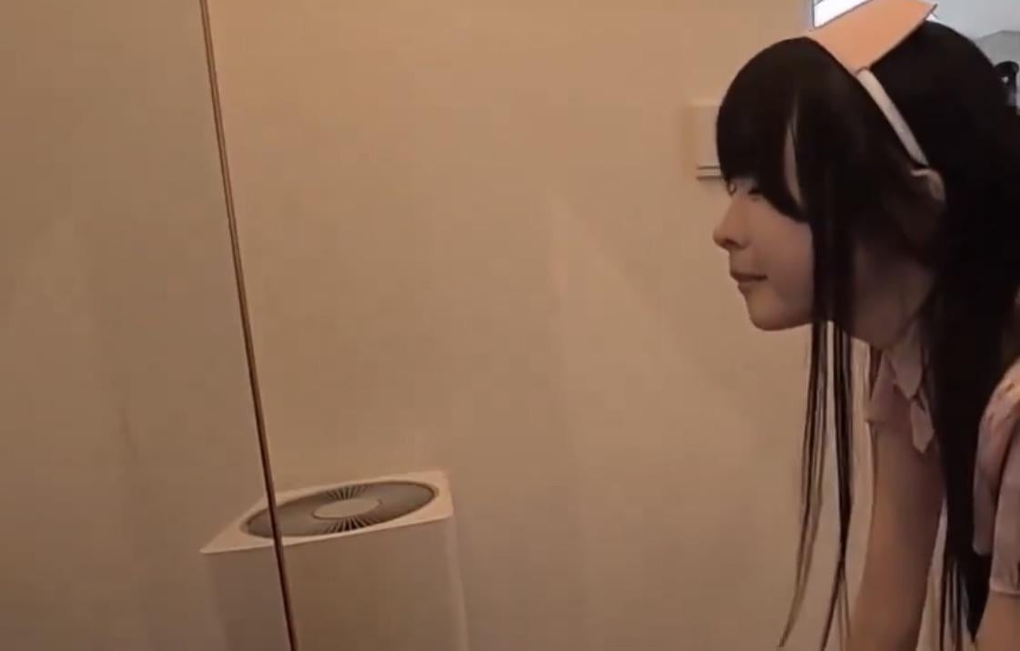 JAV Porn – Code for this? JAV Porn – Code for this?