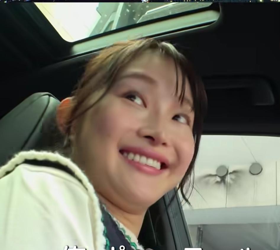 JAV Porn – Who is she? JAV Porn – Who is she?