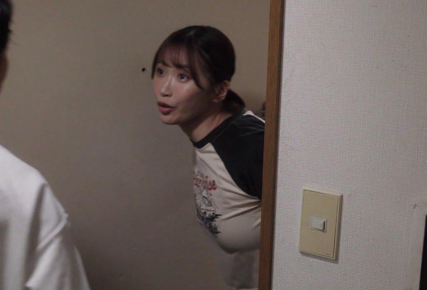 JAV Porn – Any idea if this is from a jav? JAV Porn – Any idea if this is from a jav?