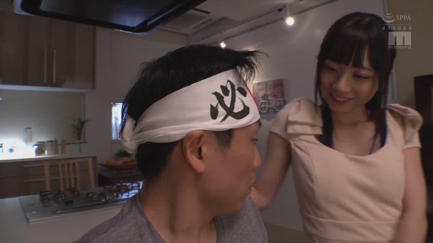 JAV Porn – MIDE-691 – Mia Nanasawa JAV Porn – MIDE-691 – Mia Nanasawa