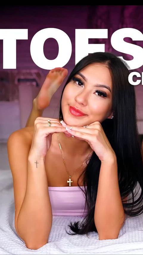 Full Video Asian Teen First naked massage of HERRELAX Full Video Asian Teen First naked massage of HERRELAX