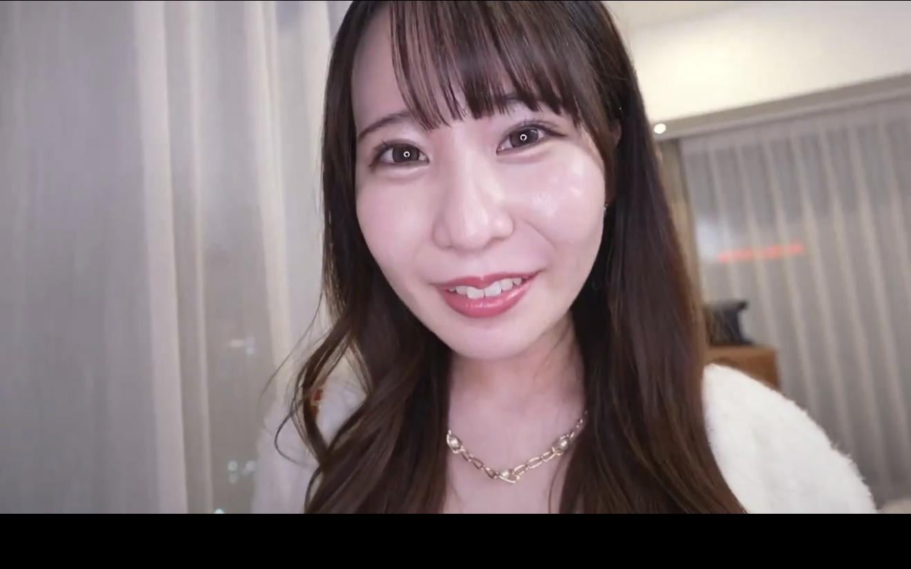 JAV Porn – Anyone know who she is? JAV Porn – Anyone know who she is?