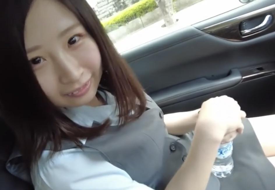 JAV Porn – Name or code? JAV Porn – Name or code?