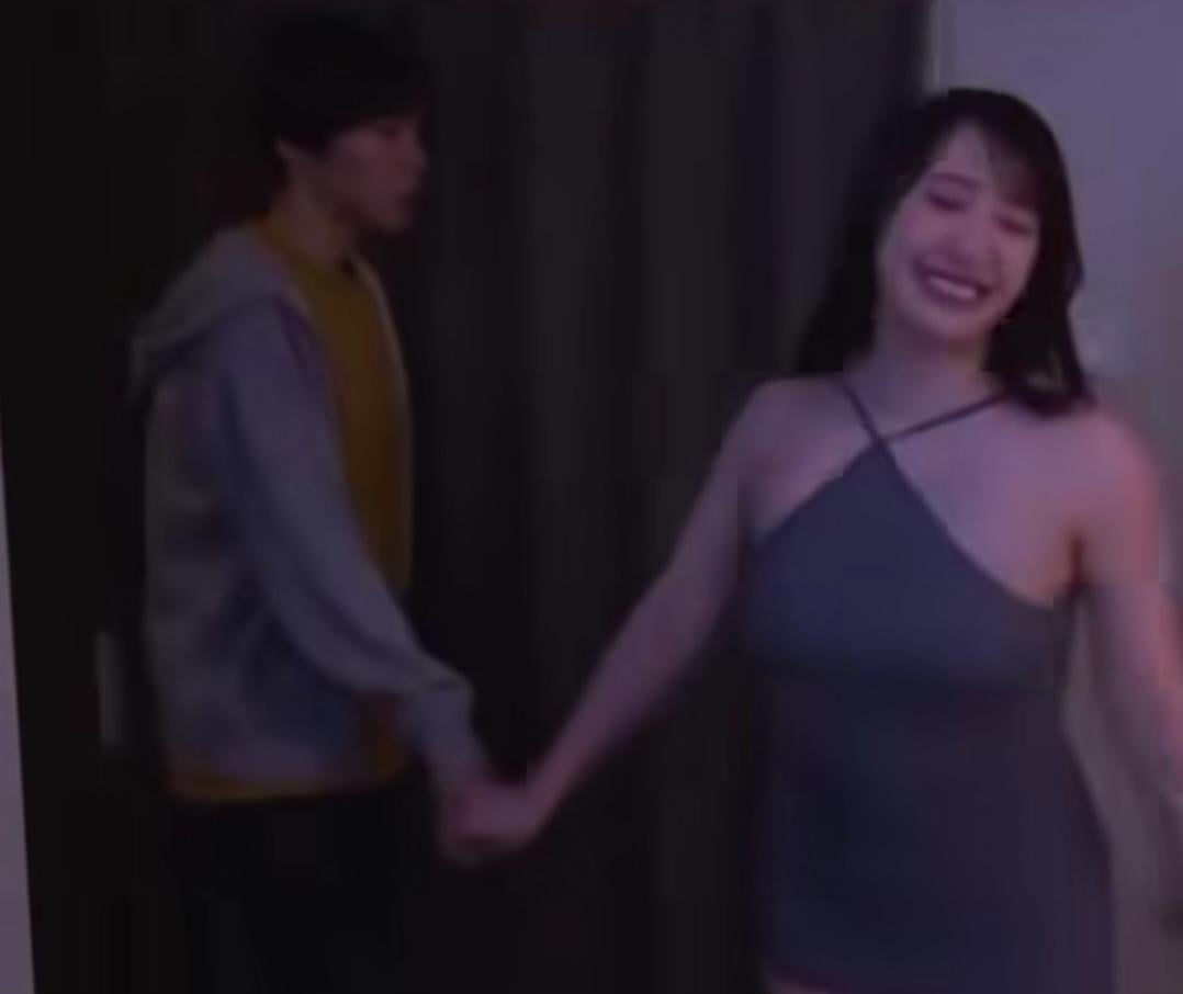 JAV Porn – Code for this one?? JAV Porn – Code for this one??