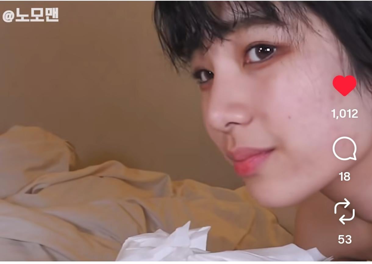 JAV Porn – I lost the code plz help me? JAV Porn – I lost the code plz help me?
