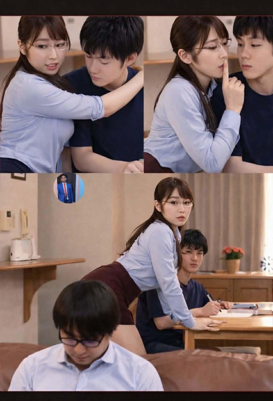 JAV Porn – Does anyone know the code for this? JAV Porn – Does anyone know the code for this?