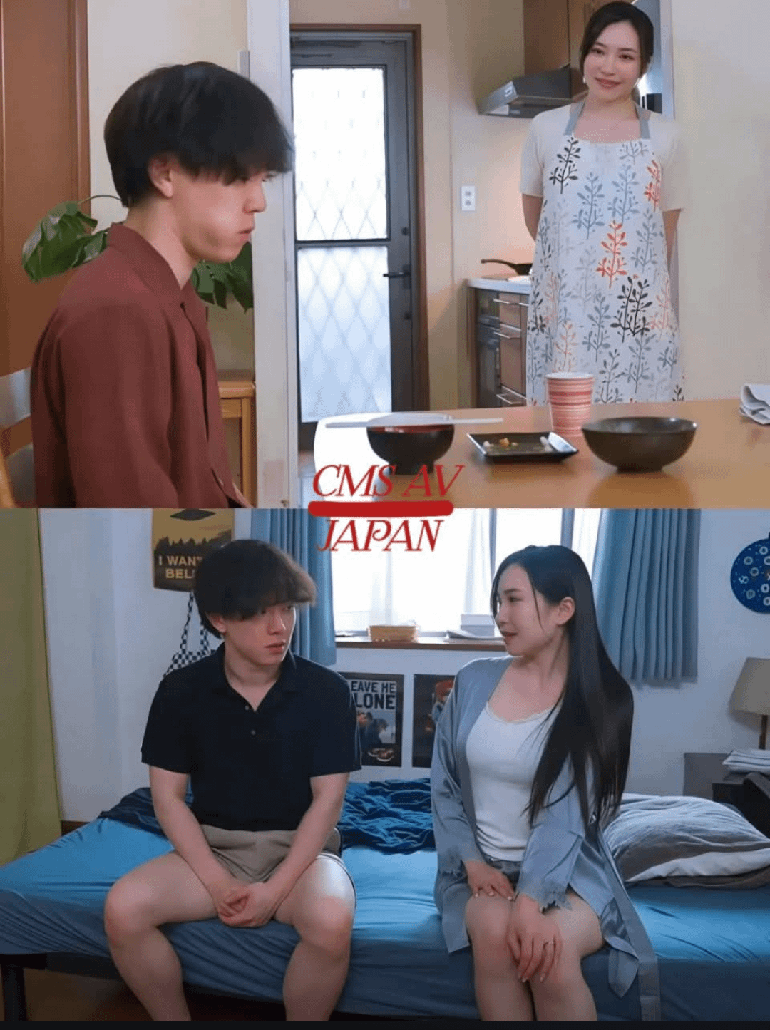 JAV Porn – Source please JAV Porn – Source please