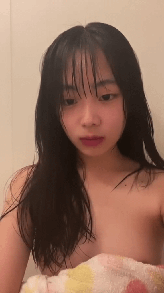 JAV Porn – Who is she? JAV Porn – Who is she?