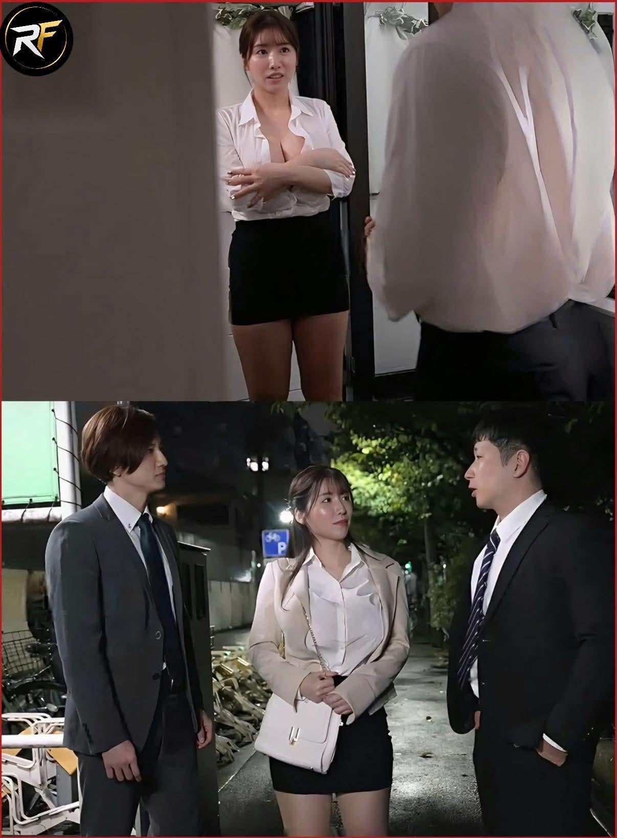 JAV Porn – Code pls? JAV Porn – Code pls?