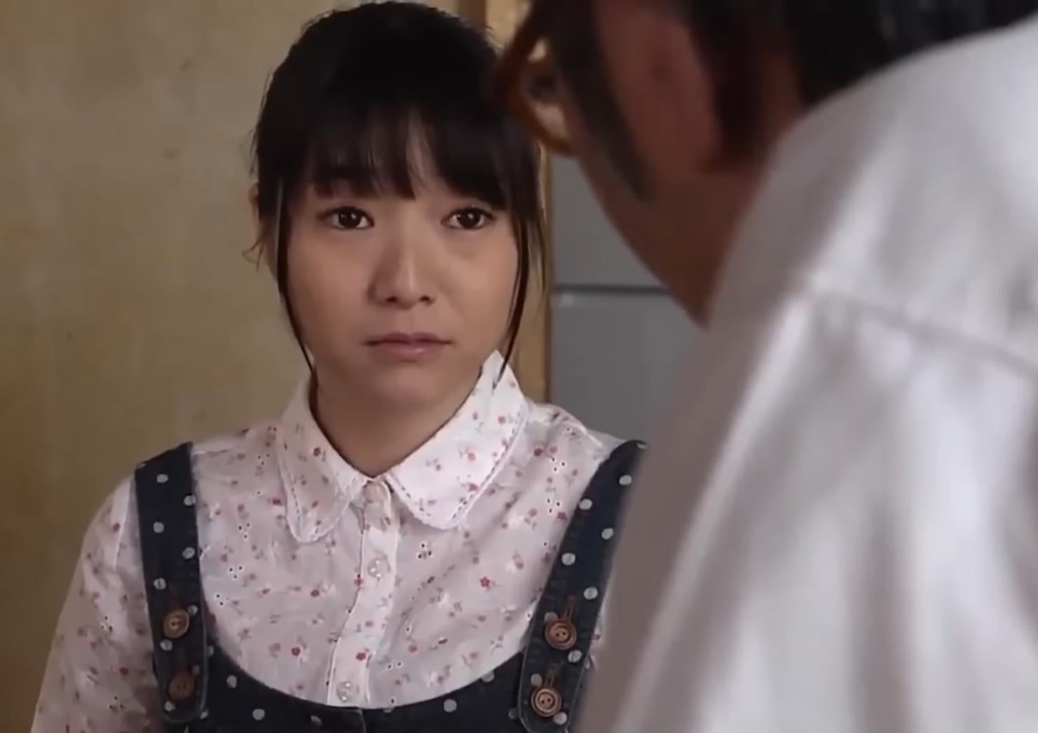 JAV Porn – Please help code gods JAV Porn – Please help code gods