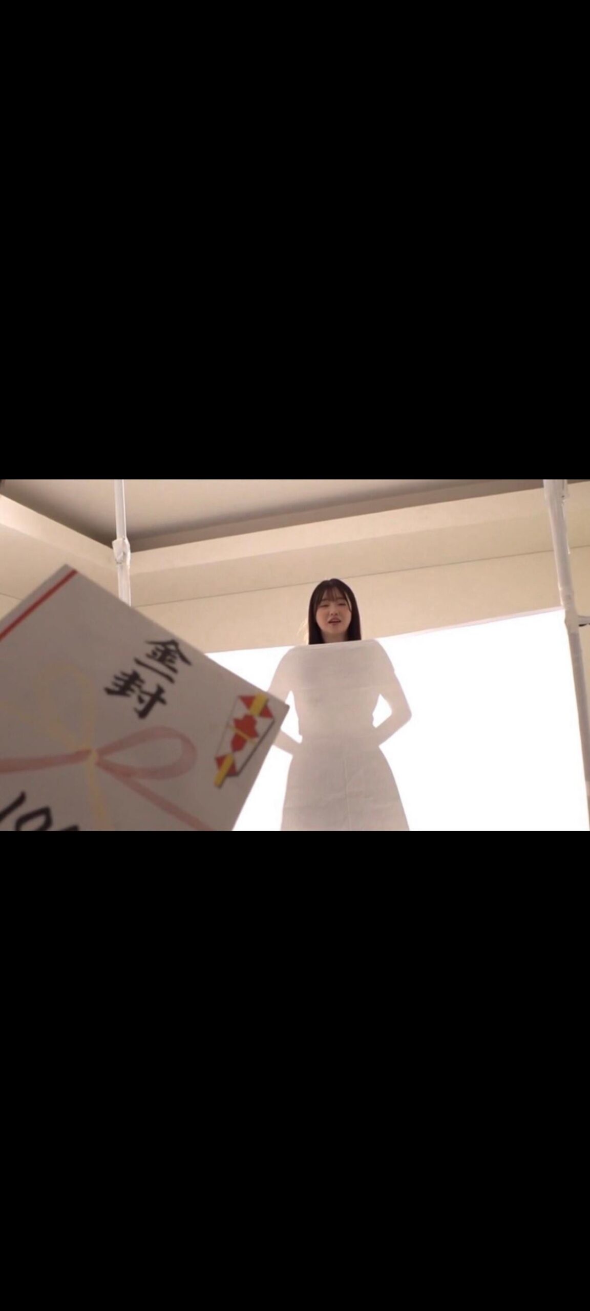 JAV Porn – Code please JAV Porn – Code please