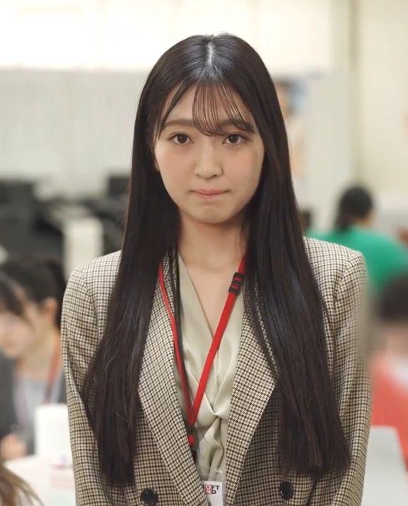 JAV Porn – Name Please JAV Porn – Name Please