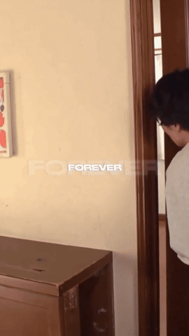 JAV Porn – Code? JAV Porn – Code?