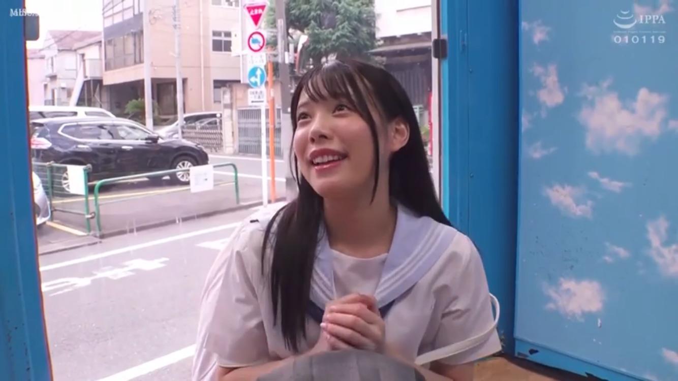 JAV Porn – Anyone know her? The code is totte-026 JAV Porn – Anyone know her? The code is totte-026