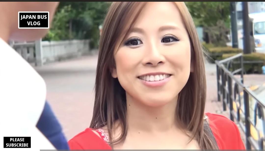JAV Porn – Whats her name JAV Porn – Whats her name