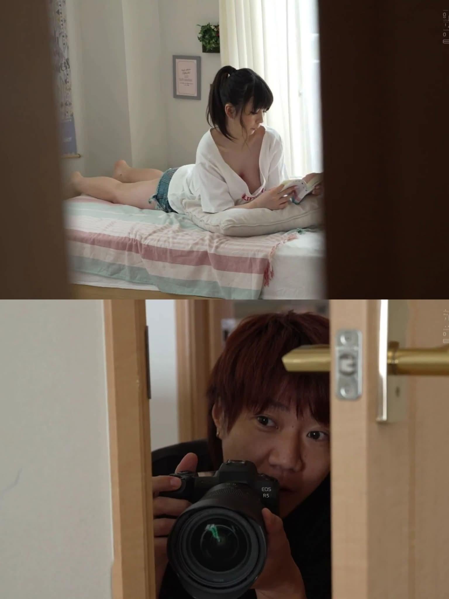 JAV Porn – Code? JAV Porn – Code?
