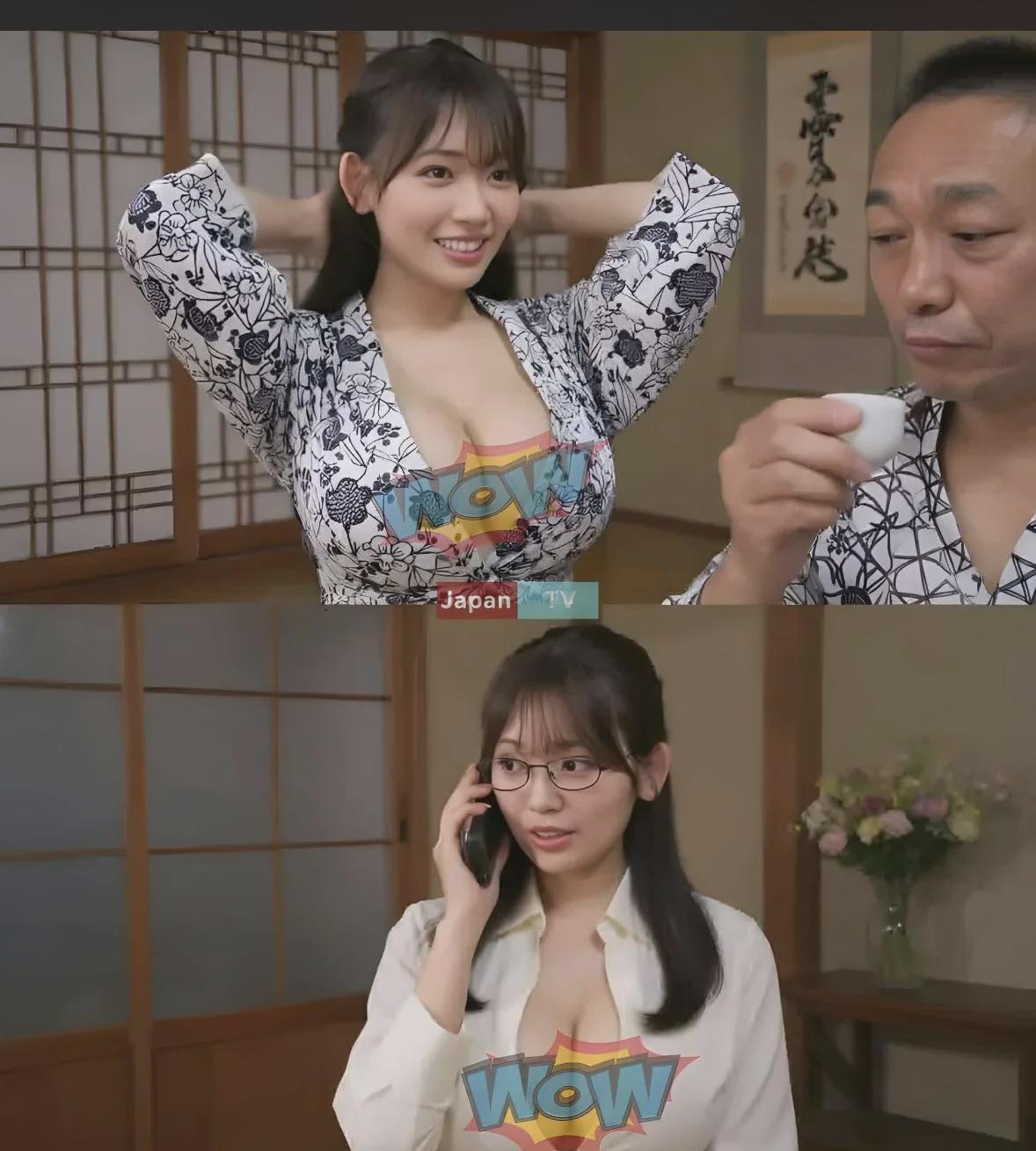 JAV Porn – Code ? JAV Porn – Code ?