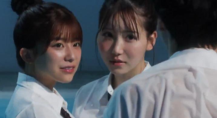 JAV Porn – Anyone know the sauce? JAV Porn – Anyone know the sauce?