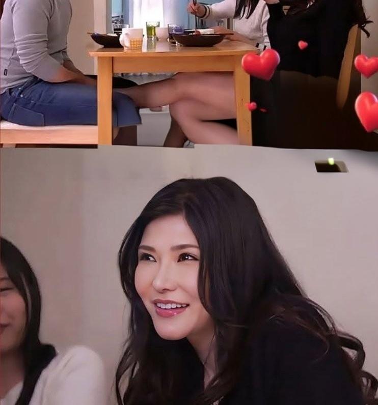 JAV Porn – code? JAV Porn – code?