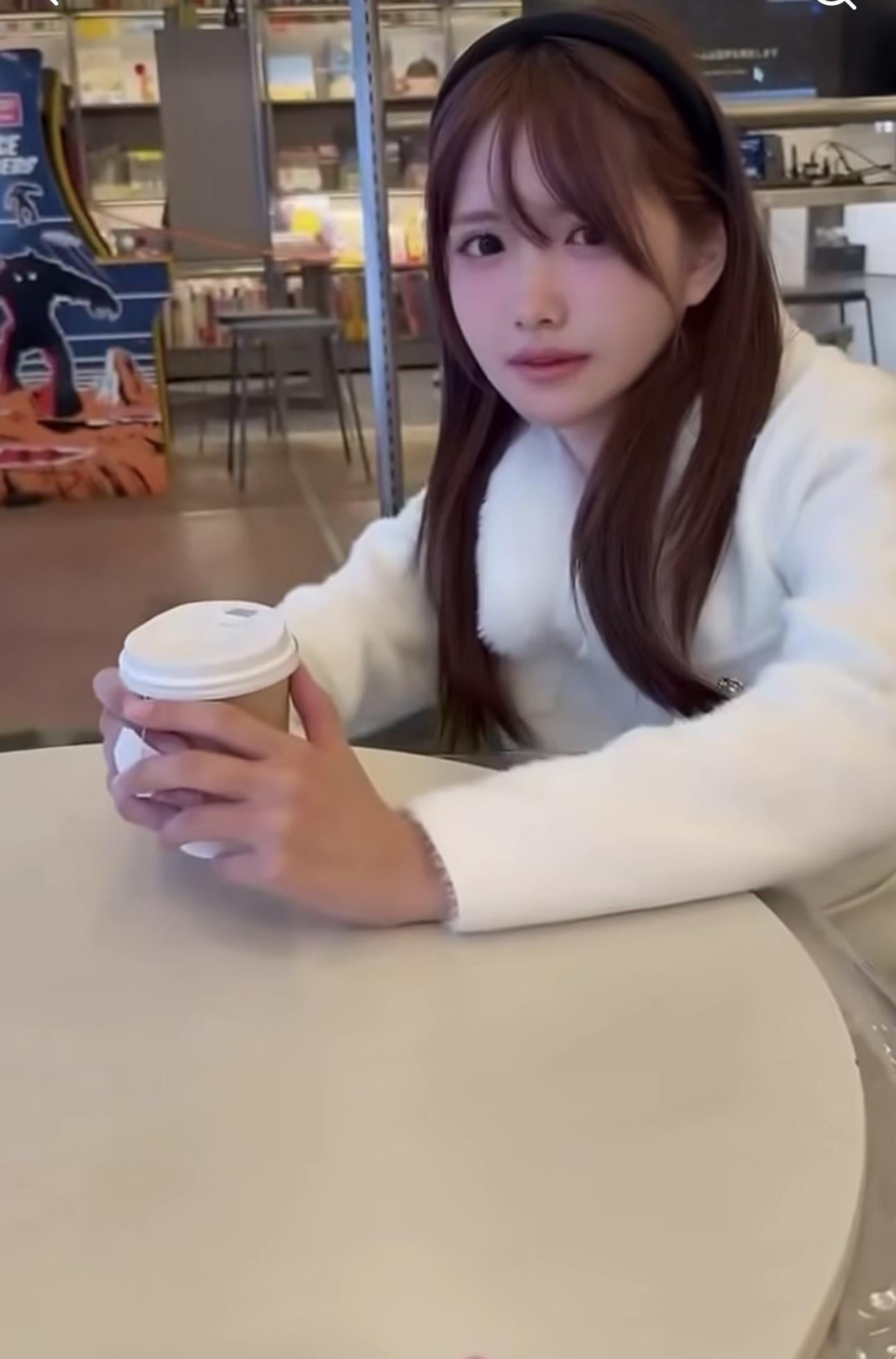 JAV Porn – Does anyone know this girl’s name? JAV Porn – Does anyone know this girl’s name?