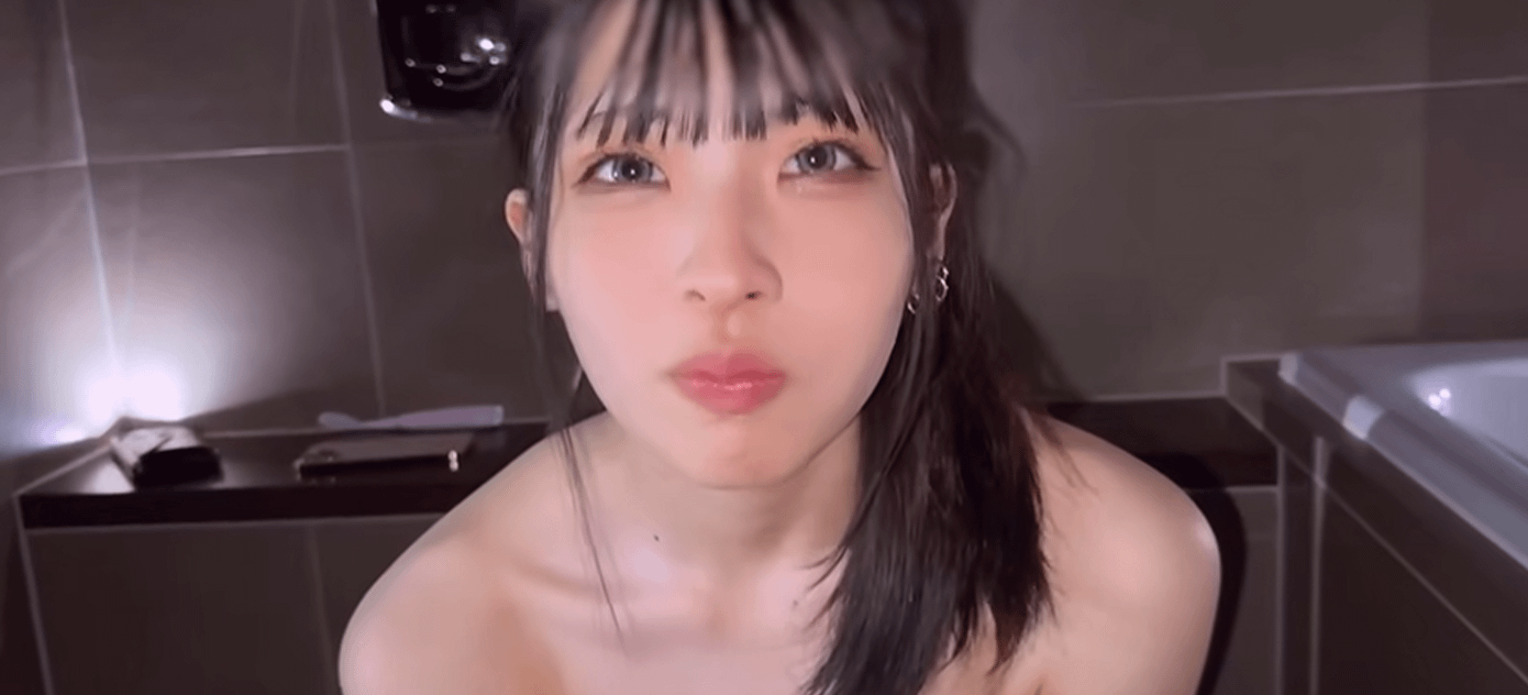 JAV Porn – Name of this pretty lady pleasee ( PS Its not AI ) JAV Porn – Name of this pretty lady pleasee ( PS Its not AI )