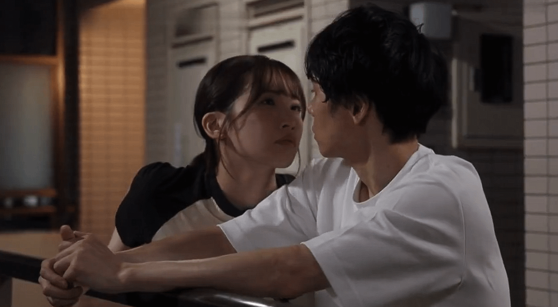 JAV Porn – Code? JAV Porn – Code?