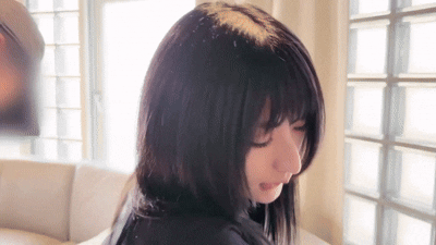 JAV Porn – Code? JAV Porn – Code?