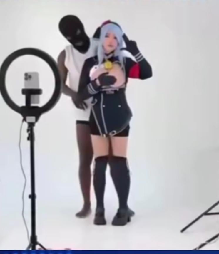 JAV Porn – This is the only pic I have, code pls? JAV Porn – This is the only pic I have, code pls?
