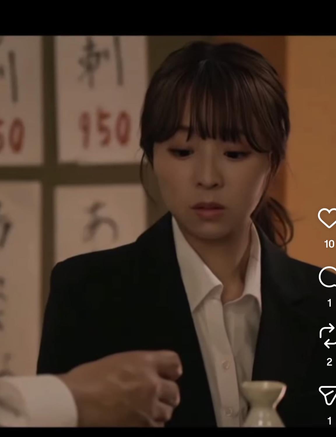 JAV Porn – Sauce? JAV Porn – Sauce?