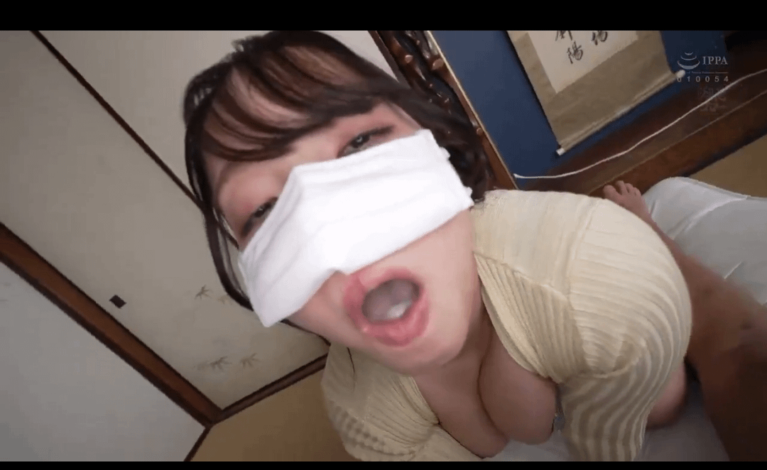 JAV Porn – Source for this? Saw it on x JAV Porn – Source for this? Saw it on x