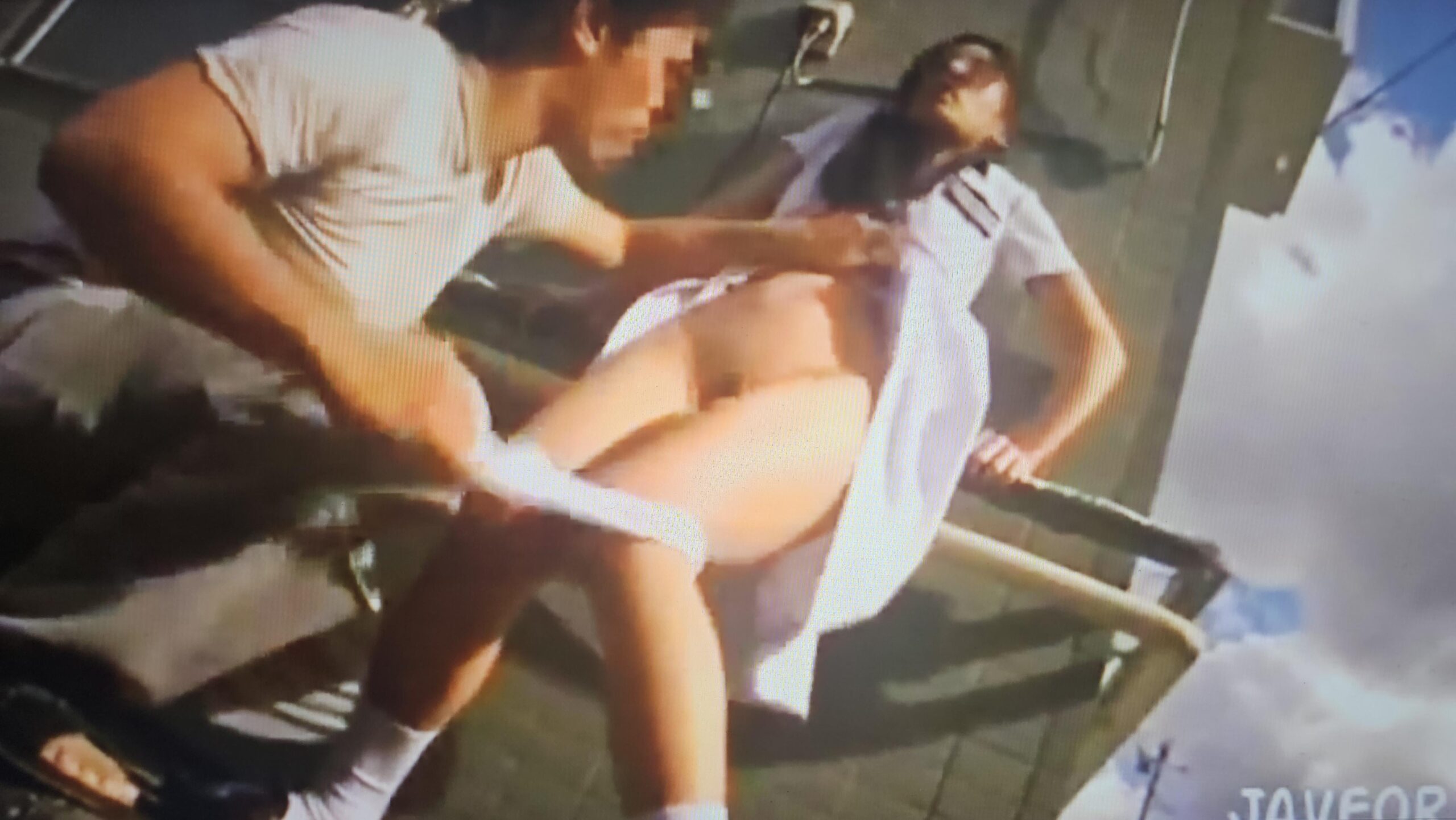 JAV Porn – Anyone know the code for this? JAV Porn – Anyone know the code for this?
