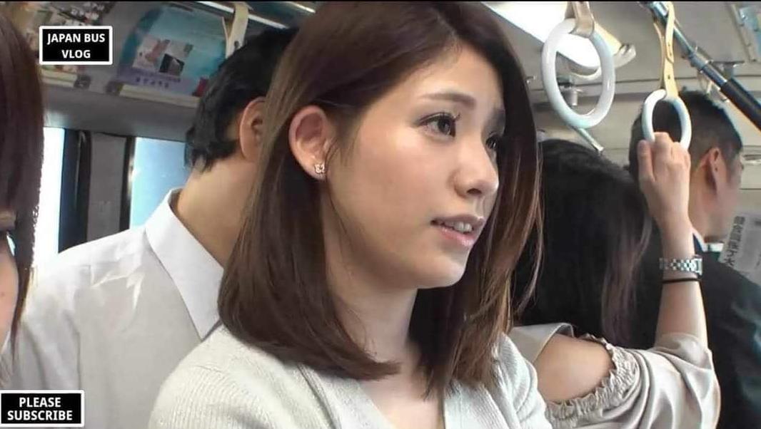 JAV Porn – can I know the code please ? JAV Porn – can I know the code please ?